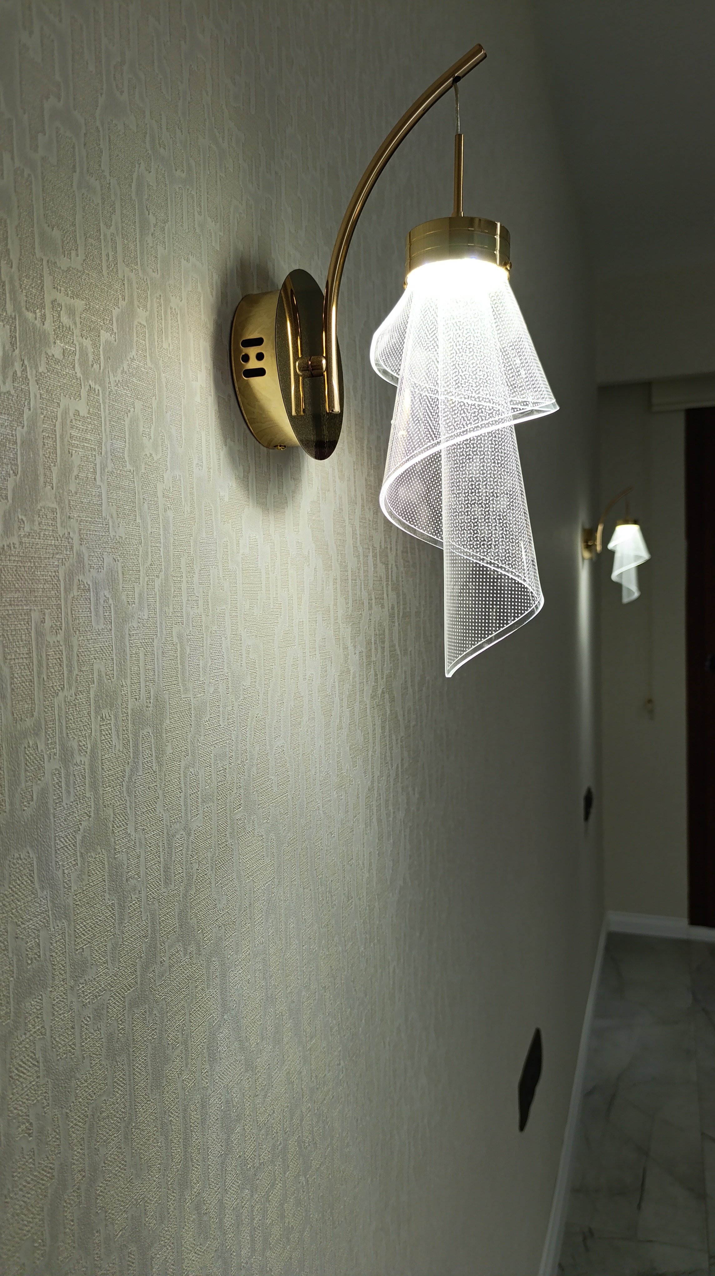 Daire Yenileme Projeleri